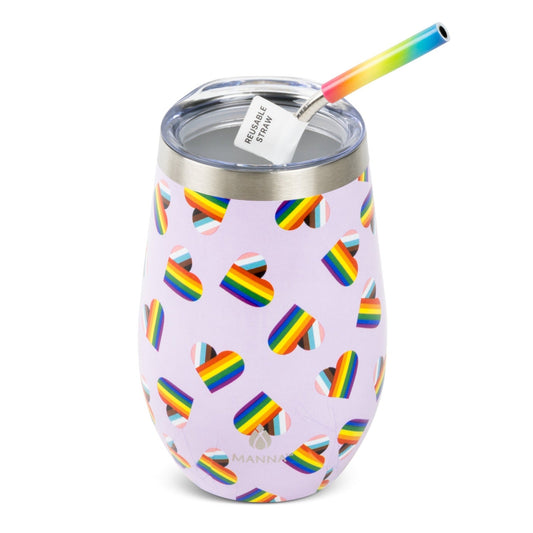 17-oz-straw-wine-tumbler-pride-collection-m1 45605_02.jpg