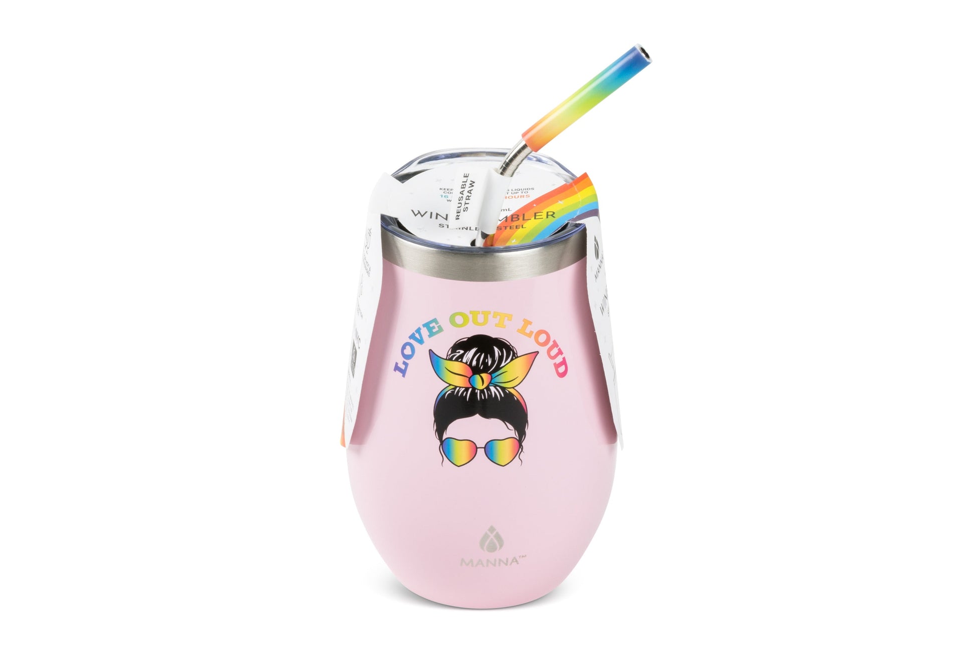 17-oz-straw-wine-tumbler-pride-collection-m1 45607_01.jpg