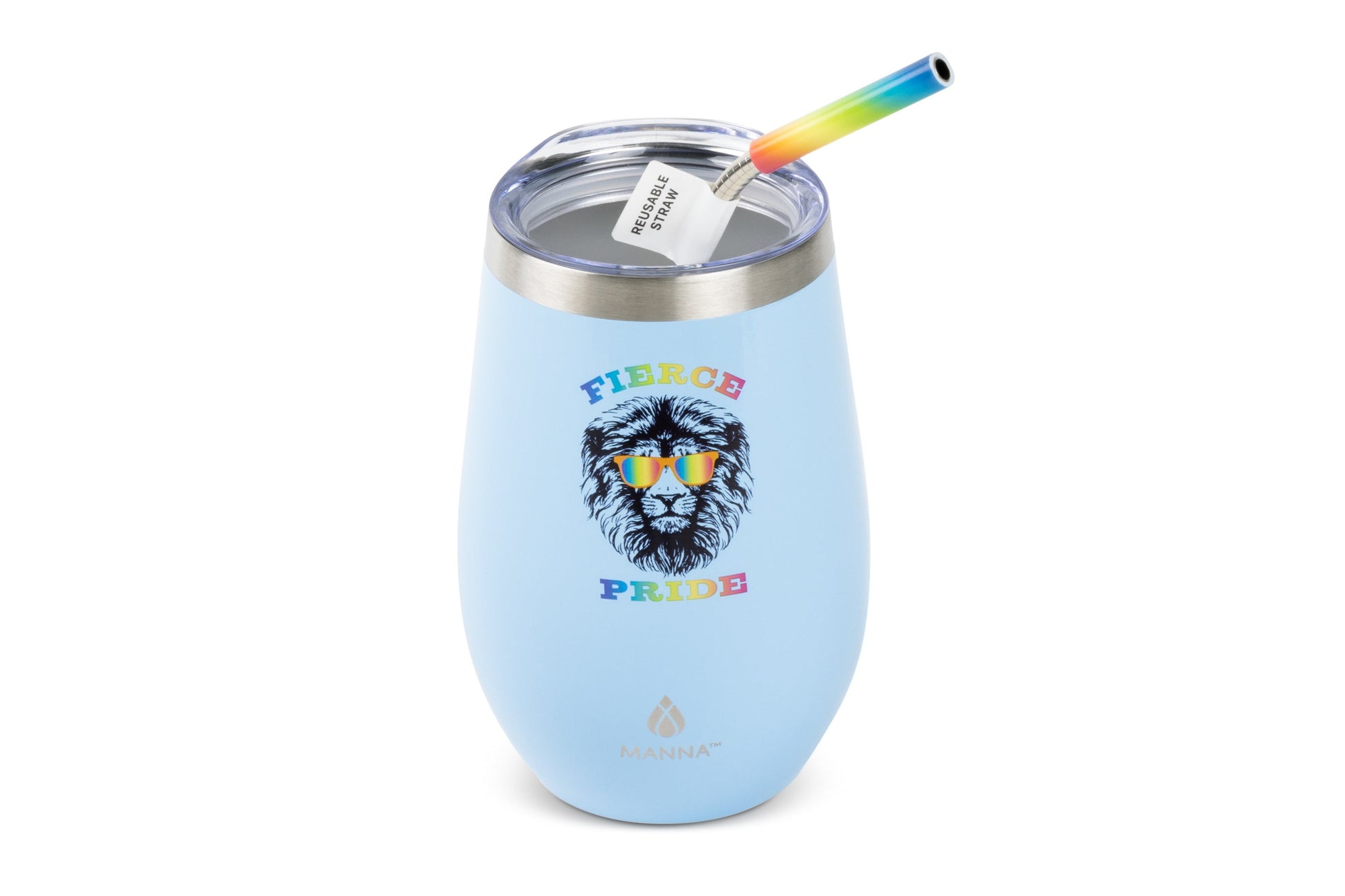 17-oz-straw-wine-tumbler-pride-collection-m1 45608_02.jpg