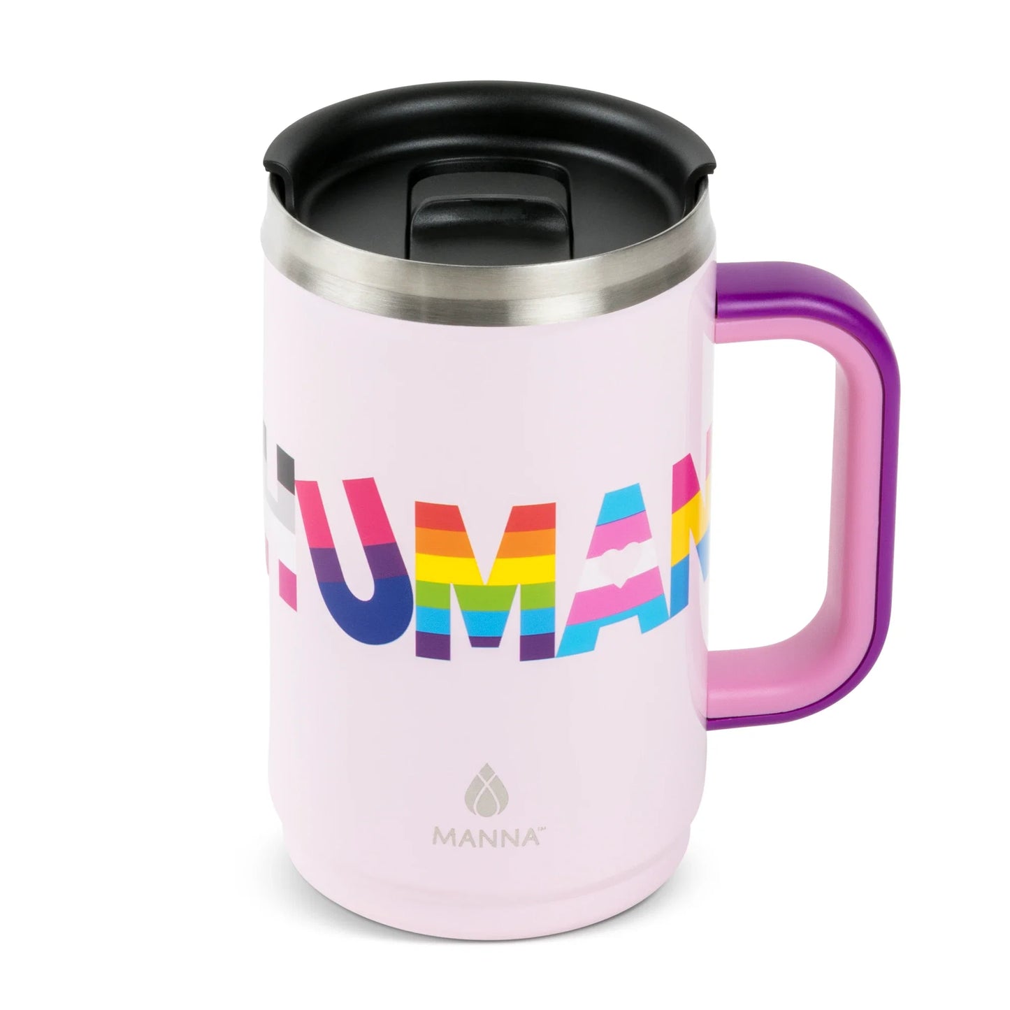 20-oz-boulder-mug-pride-collection-x0 45641_02_5f0c8138-b270-4169-a8b2-1663f4f35d55.webp