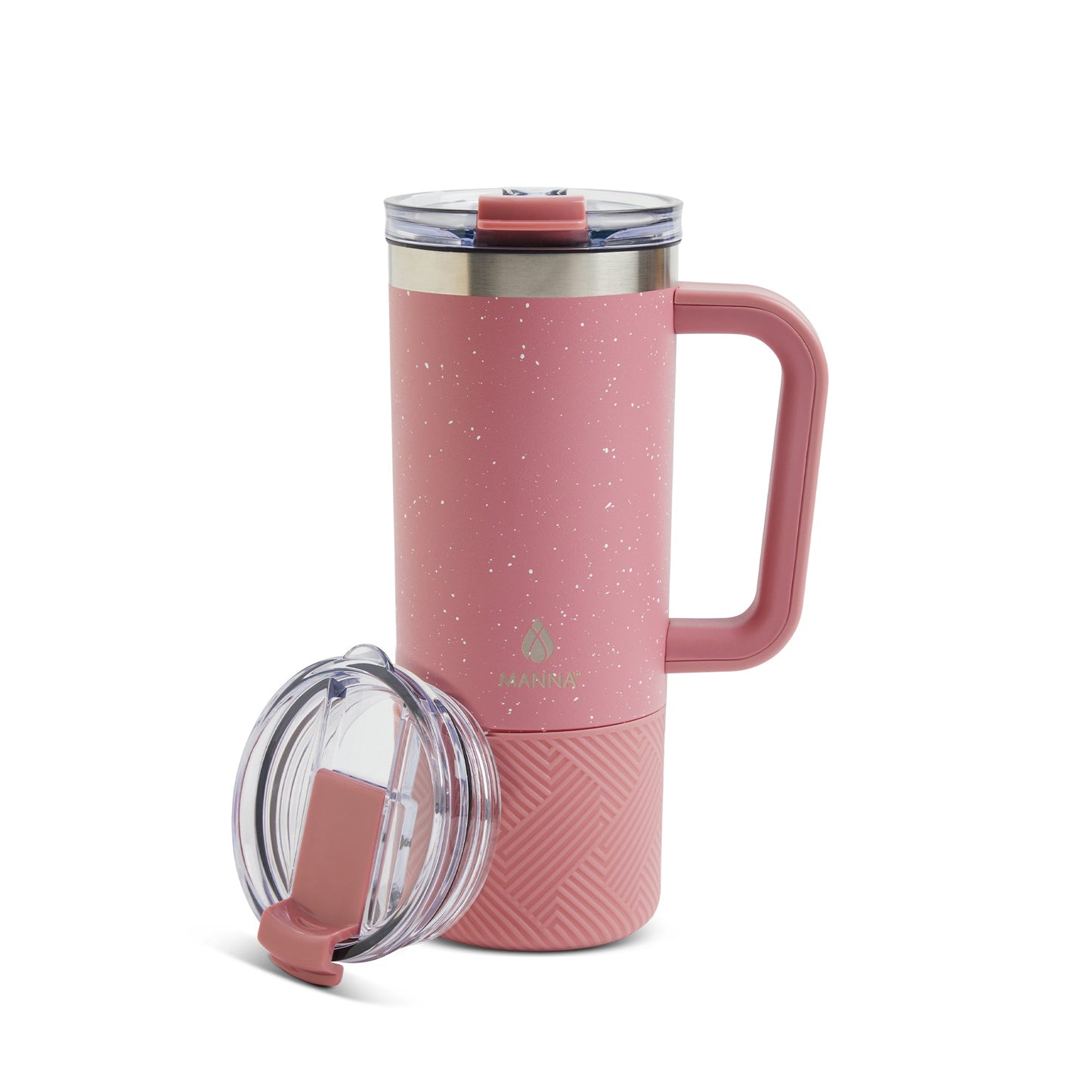 20-oz-forester-mug-n8 46554A_02.jpg
