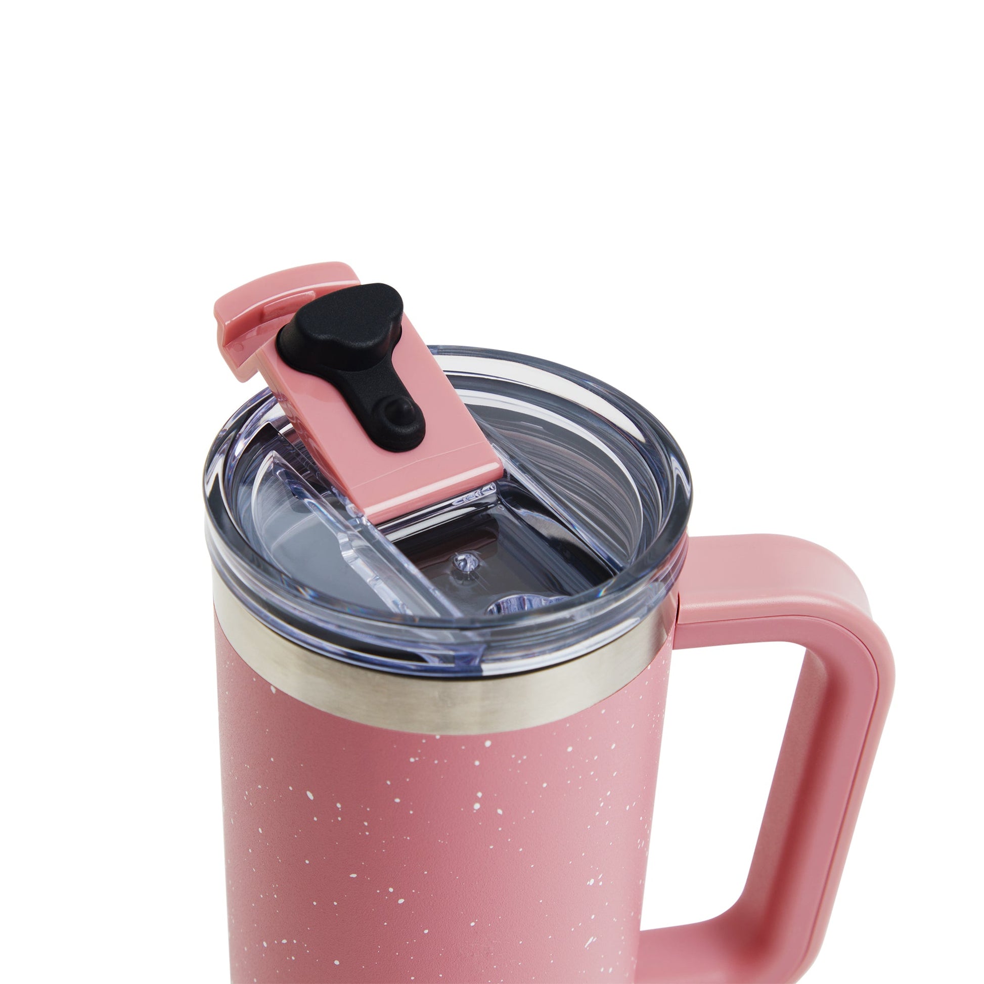 20-oz-forester-mug-n8 46554A_03.jpg