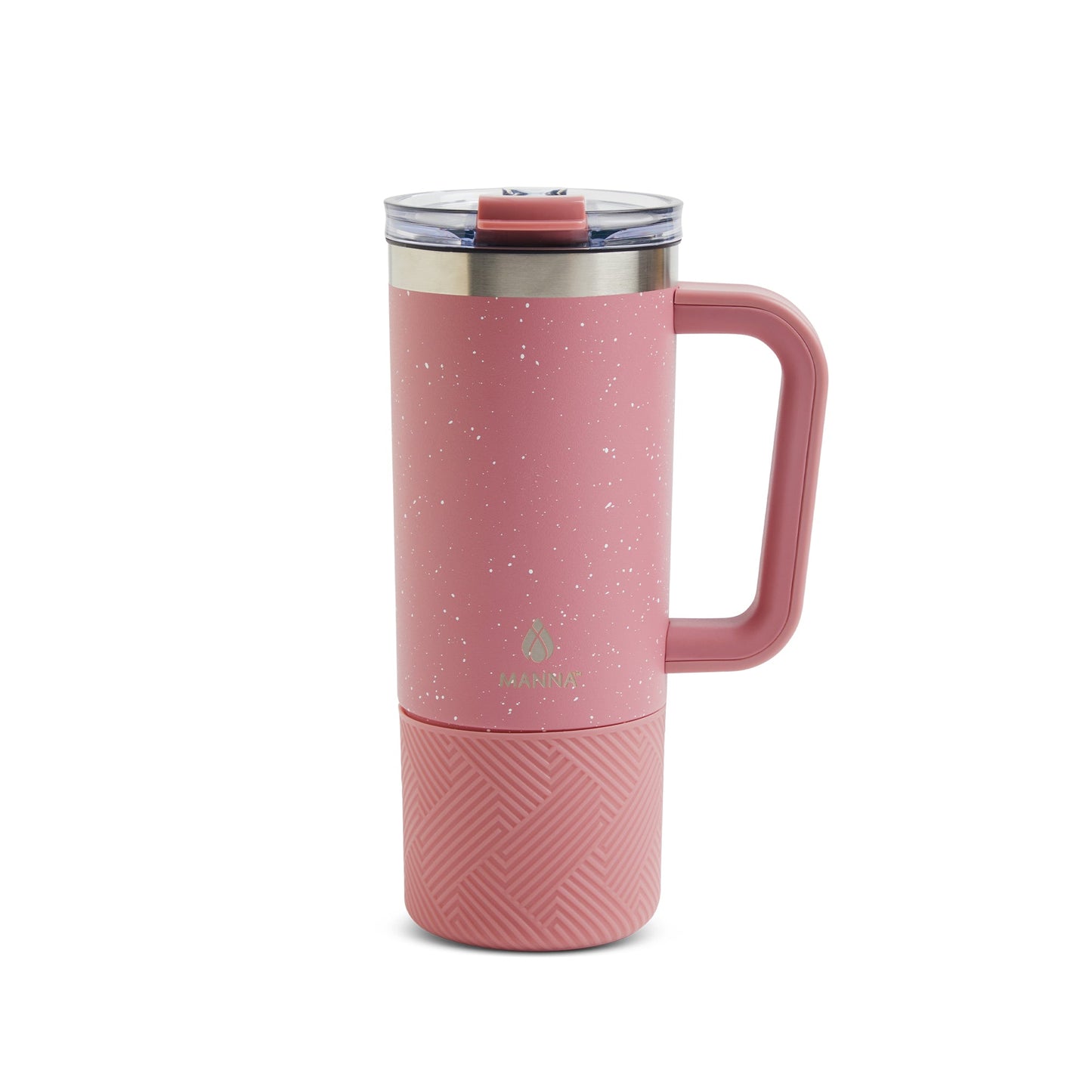 20-oz-forester-mug-n8 46554A_04.jpg