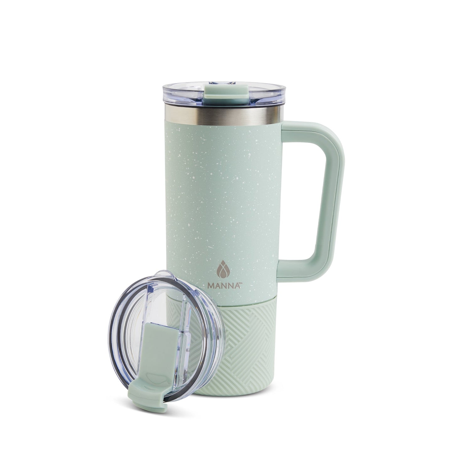 20-oz-forester-mug-n8 46554B_02.jpg