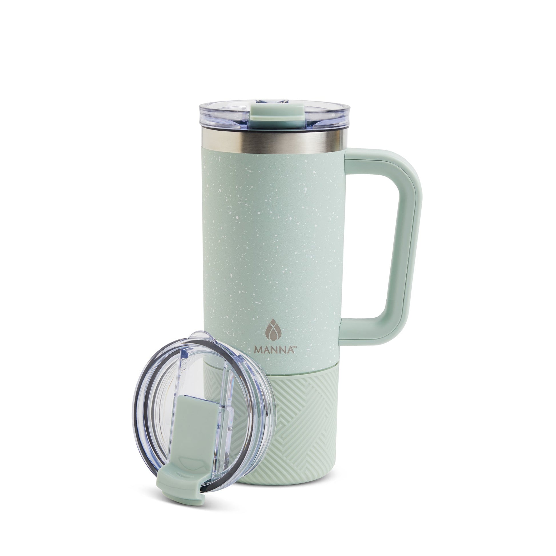 20-oz-forester-mug-n8 46554B_02.jpg