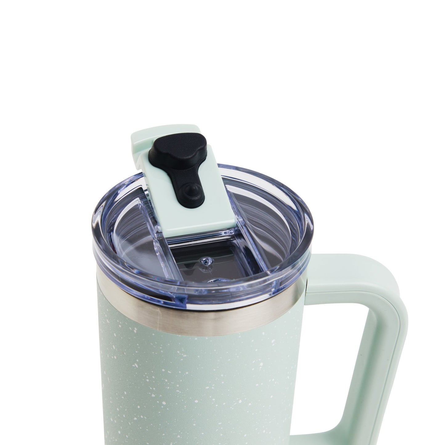 20-oz-forester-mug-n8 46554B_03.jpg