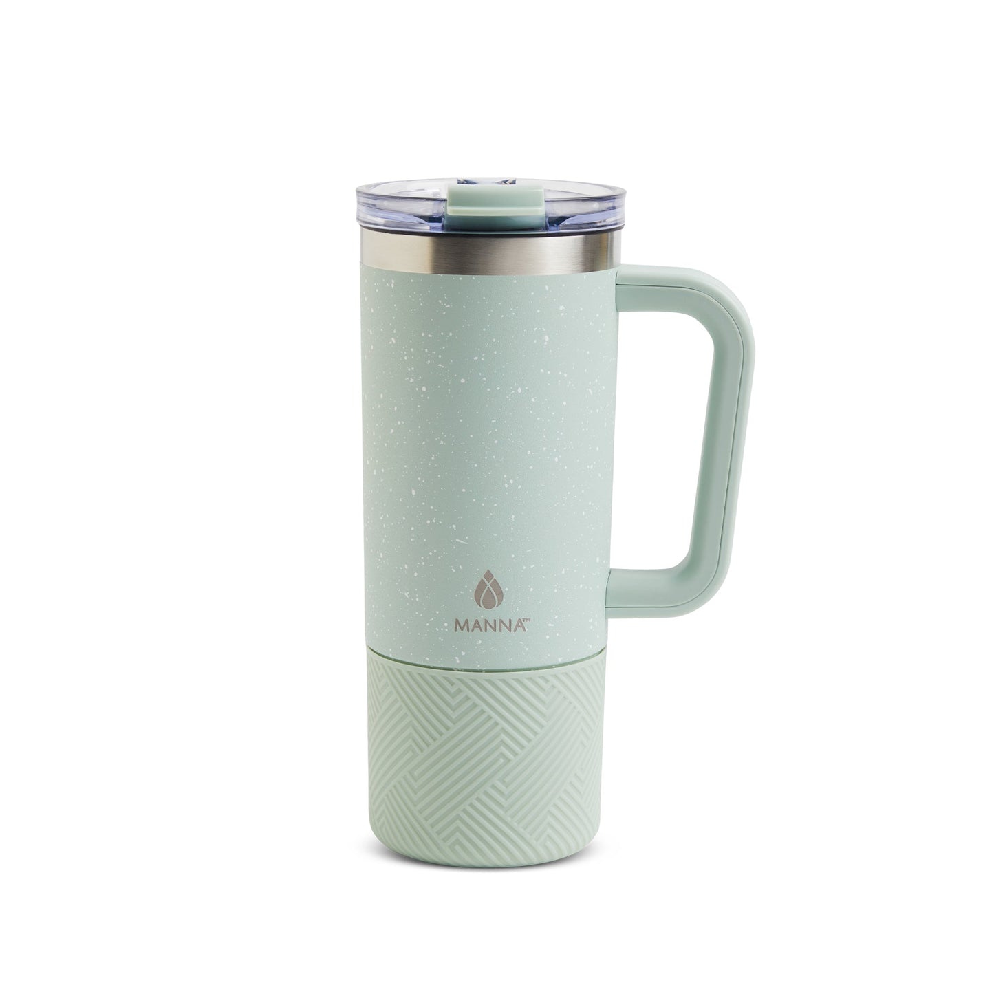 20-oz-forester-mug-n8 46554B_04.jpg