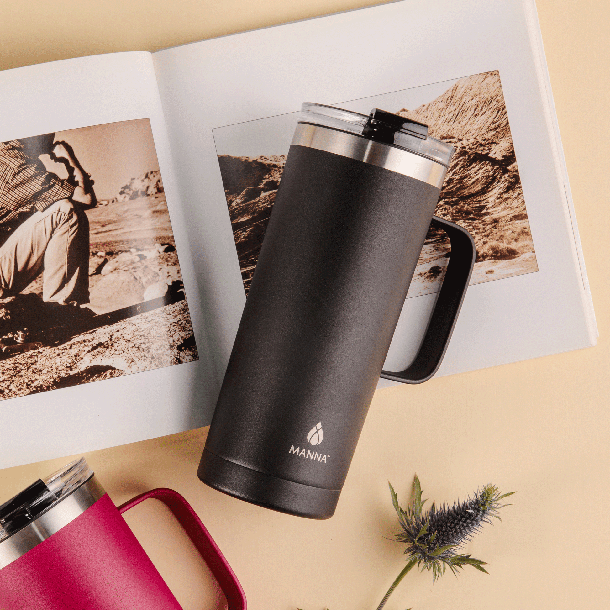 20-oz-tahoe-mug-d1 4P8A3292.png