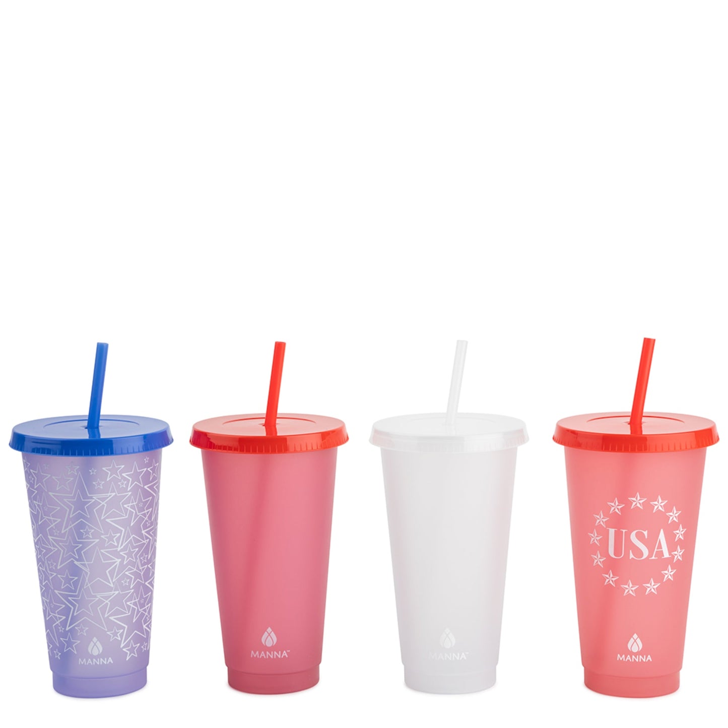 4pk-24-oz-patriotic-color-changing-cups-q5 4PK_24_oz_Patriotic_Color_Changing_Cups_Success2.jpg