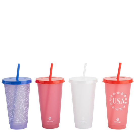 4pk-24-oz-patriotic-color-changing-cups-q5 4PK_24_oz_Patriotic_Color_Changing_Cups_Success2.jpg