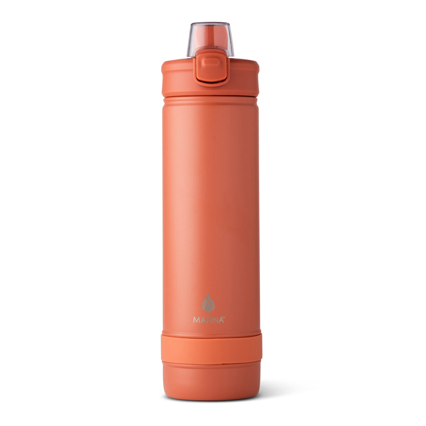 26-oz-push-bottle-w3 50351_02.jpg