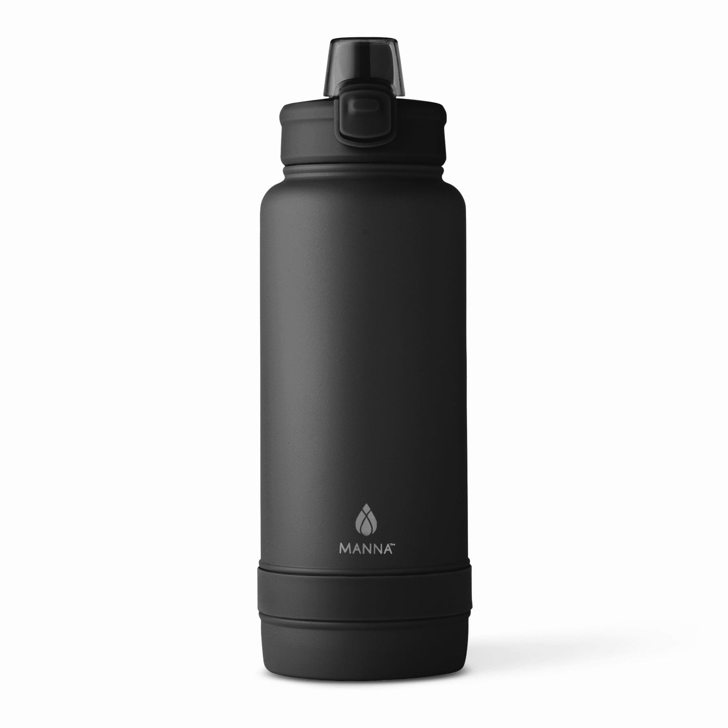 40-oz-push-bottle-d0 50359_02.jpg
