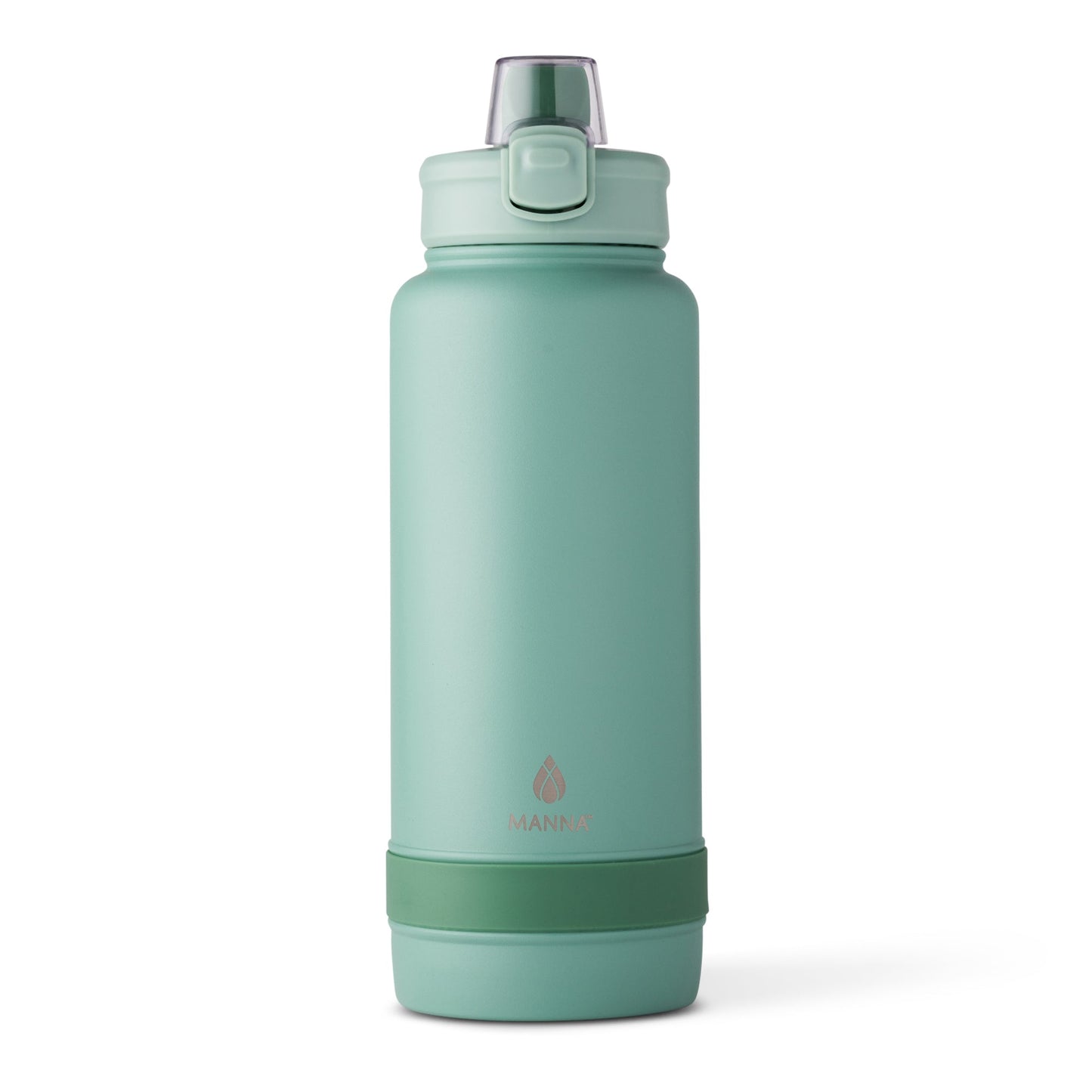 40-oz-push-bottle-d0 50362_02.jpg