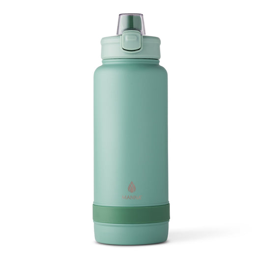 40-oz-push-bottle-d0 50362_02.jpg