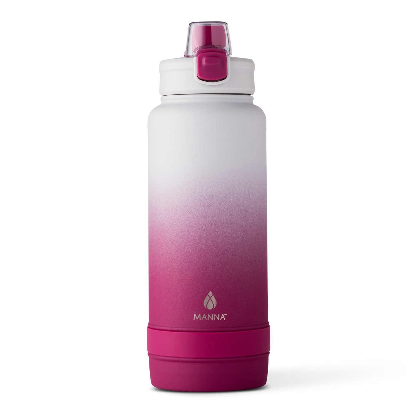 40-oz-push-bottle-d0 50364_02.jpg