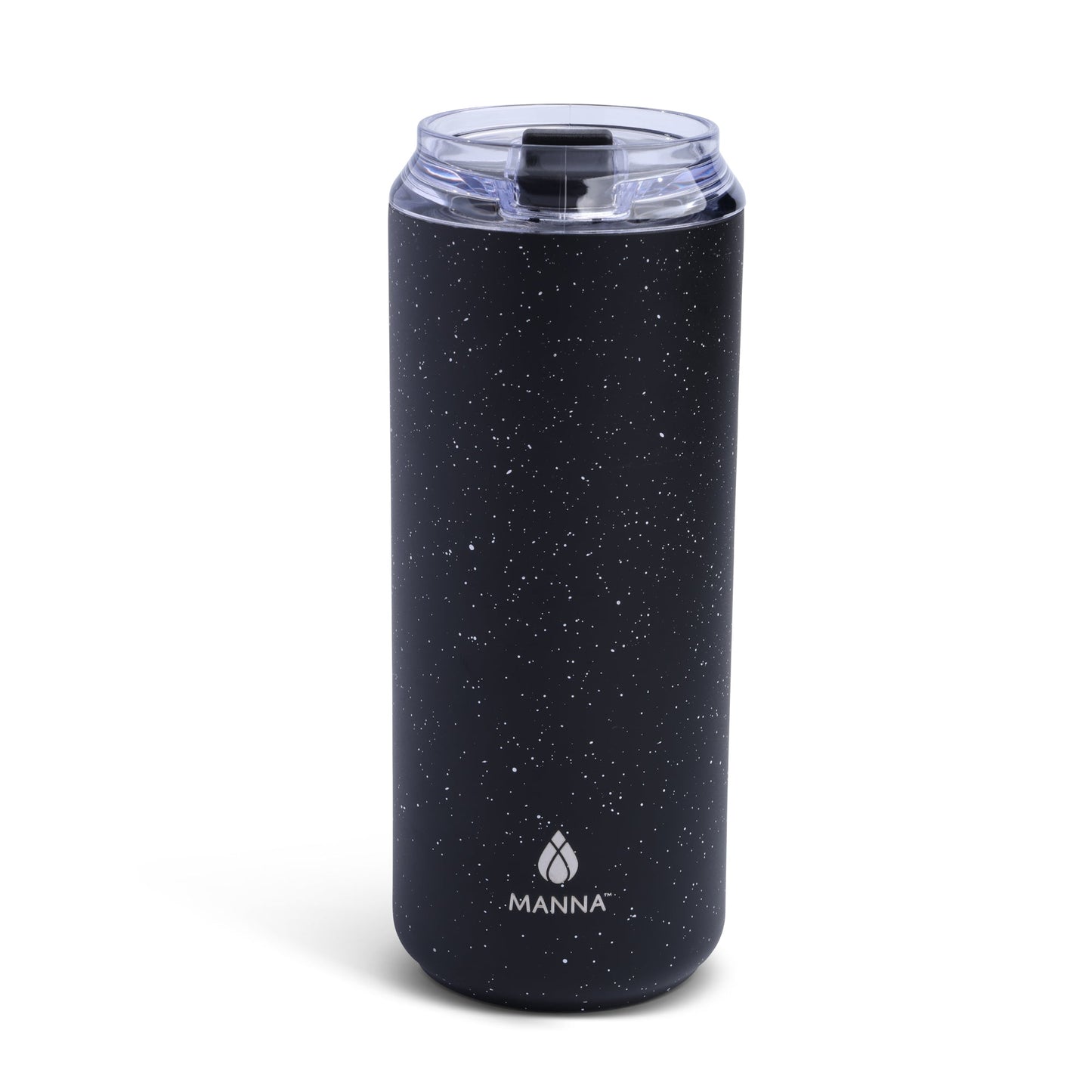 18-oz-callie-tallboy-tumbler-n9 50394_02.jpg