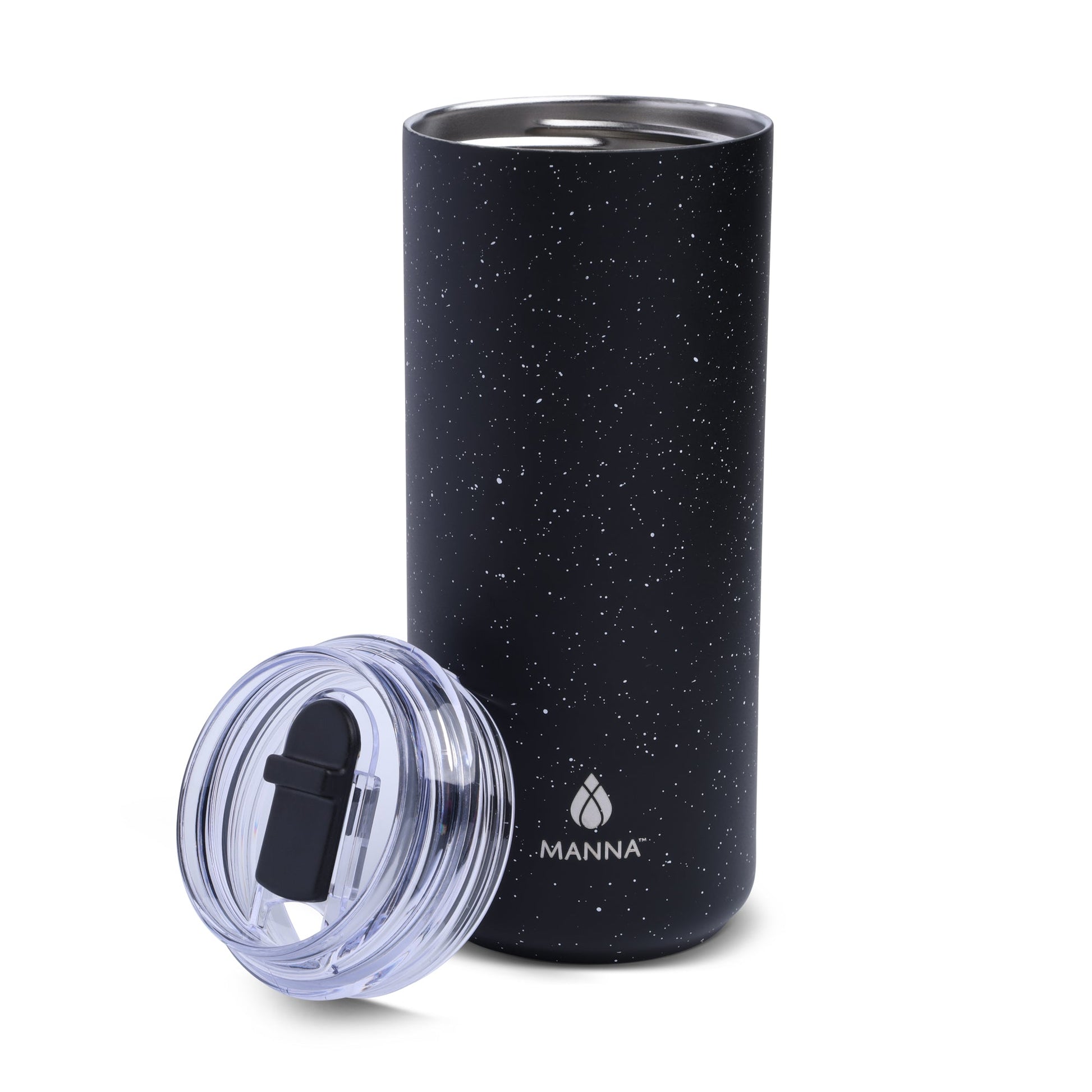 18-oz-callie-tallboy-tumbler-n9 50394_03.jpg