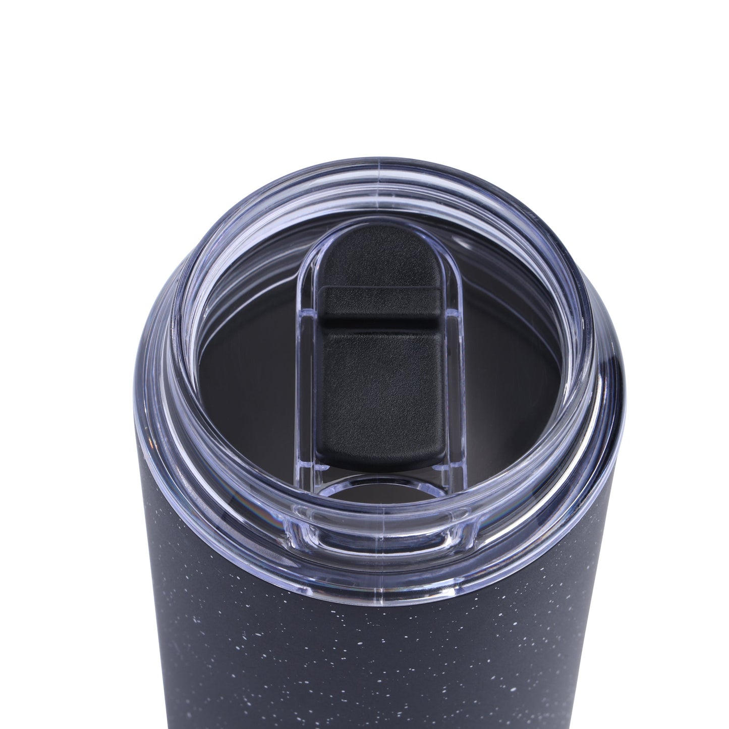 18-oz-callie-tallboy-tumbler-n9 50394_04.jpg