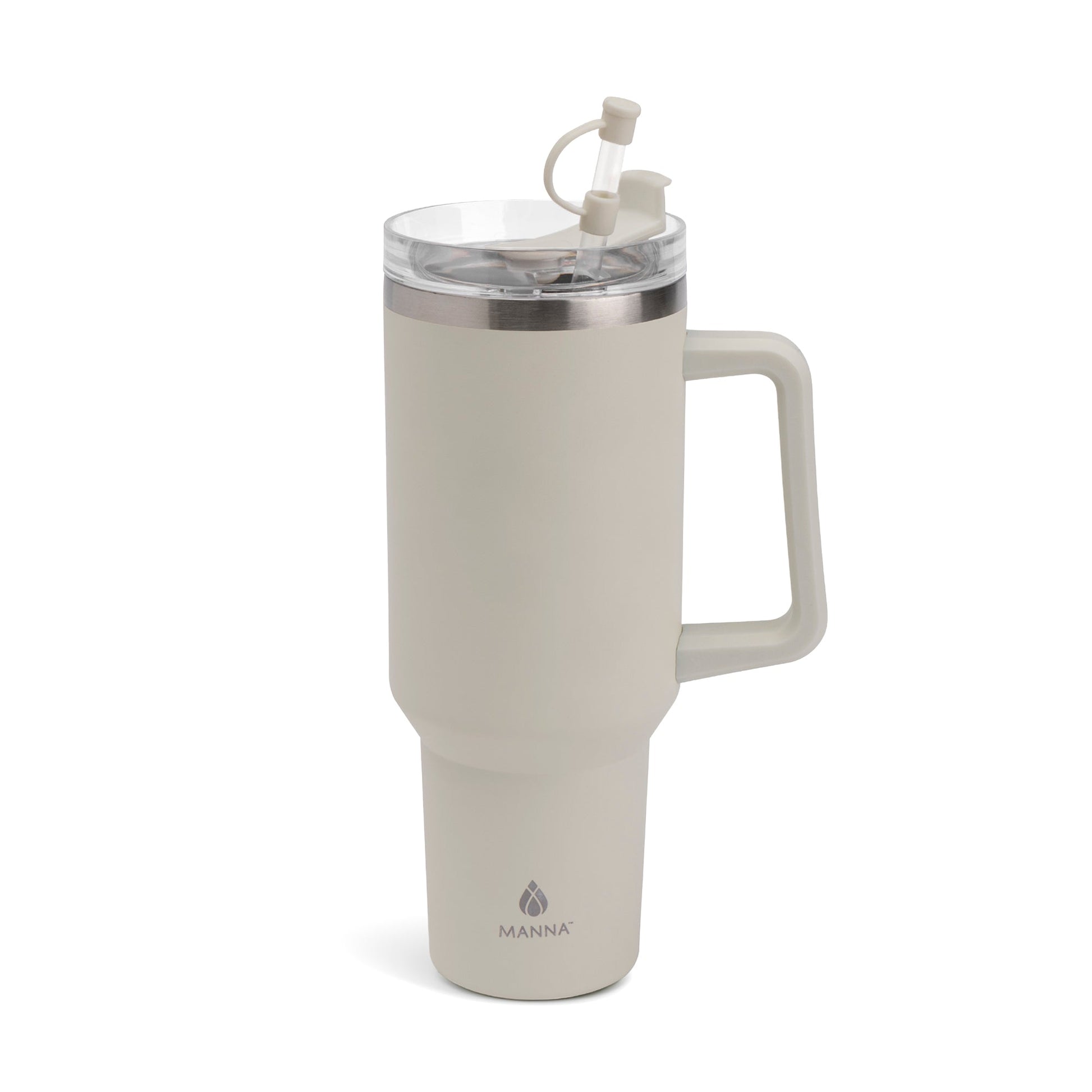 40-oz-atlas-tumbler-w-topper-h7 50412.jpg