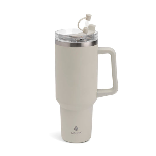 40-oz-atlas-tumbler-w-topper-h7 50412.jpg