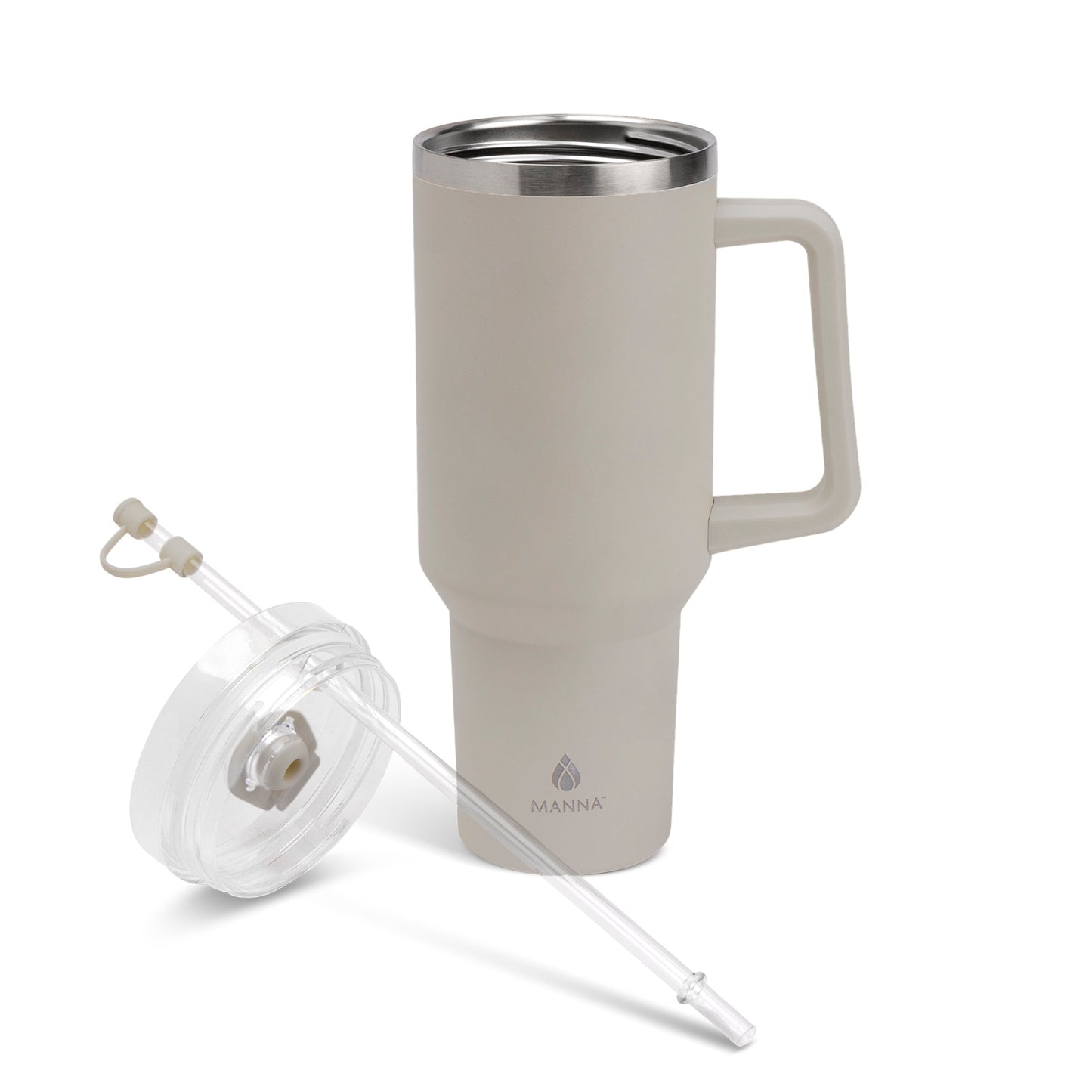 40-oz-atlas-tumbler-w-topper-h7 504122.jpg