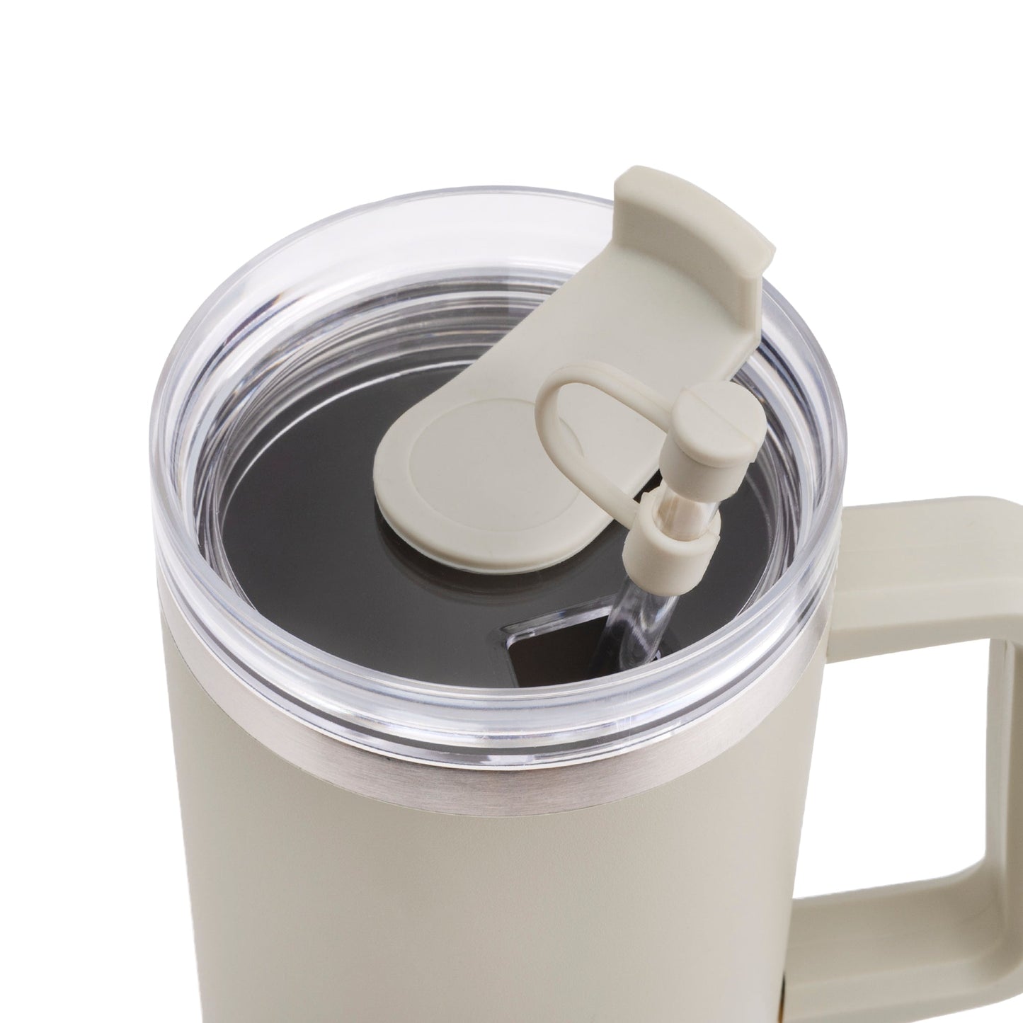 40-oz-atlas-tumbler-w-topper-h7 504123.jpg