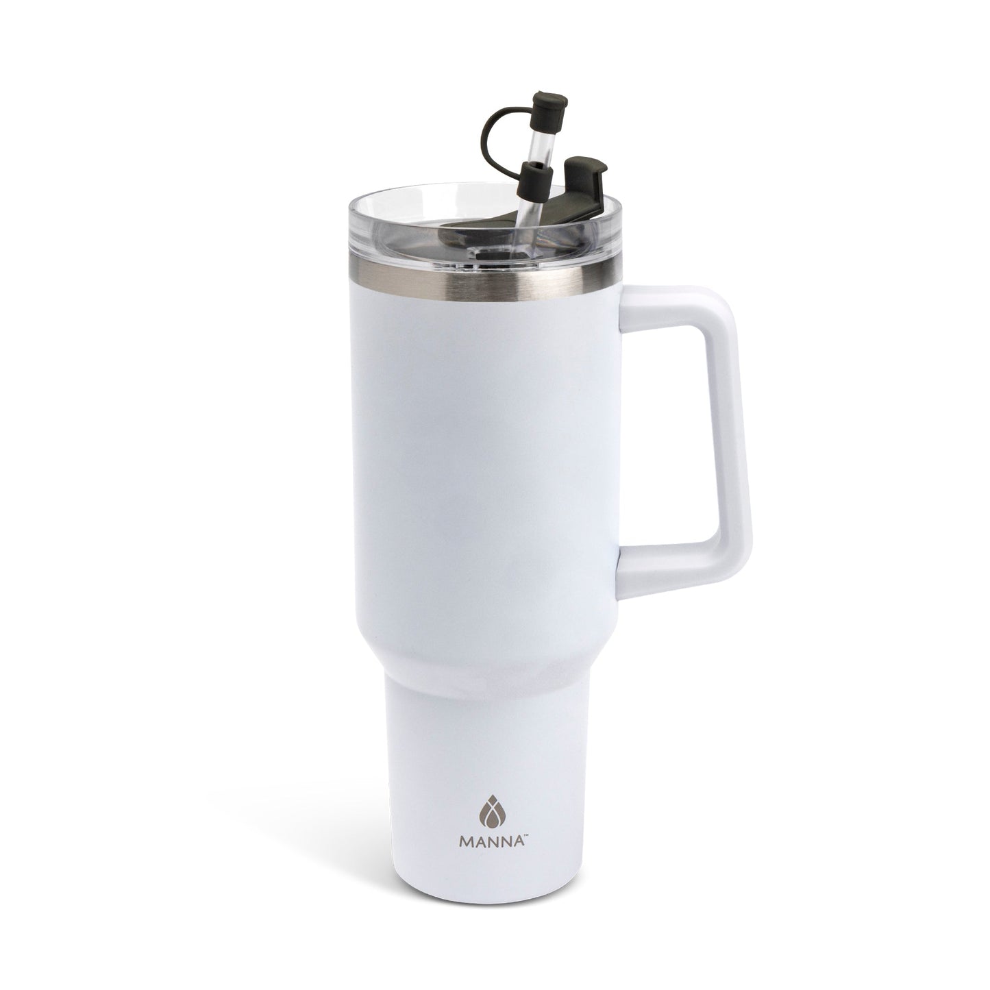 40-oz-atlas-tumbler-w-topper-h7 50413.jpg