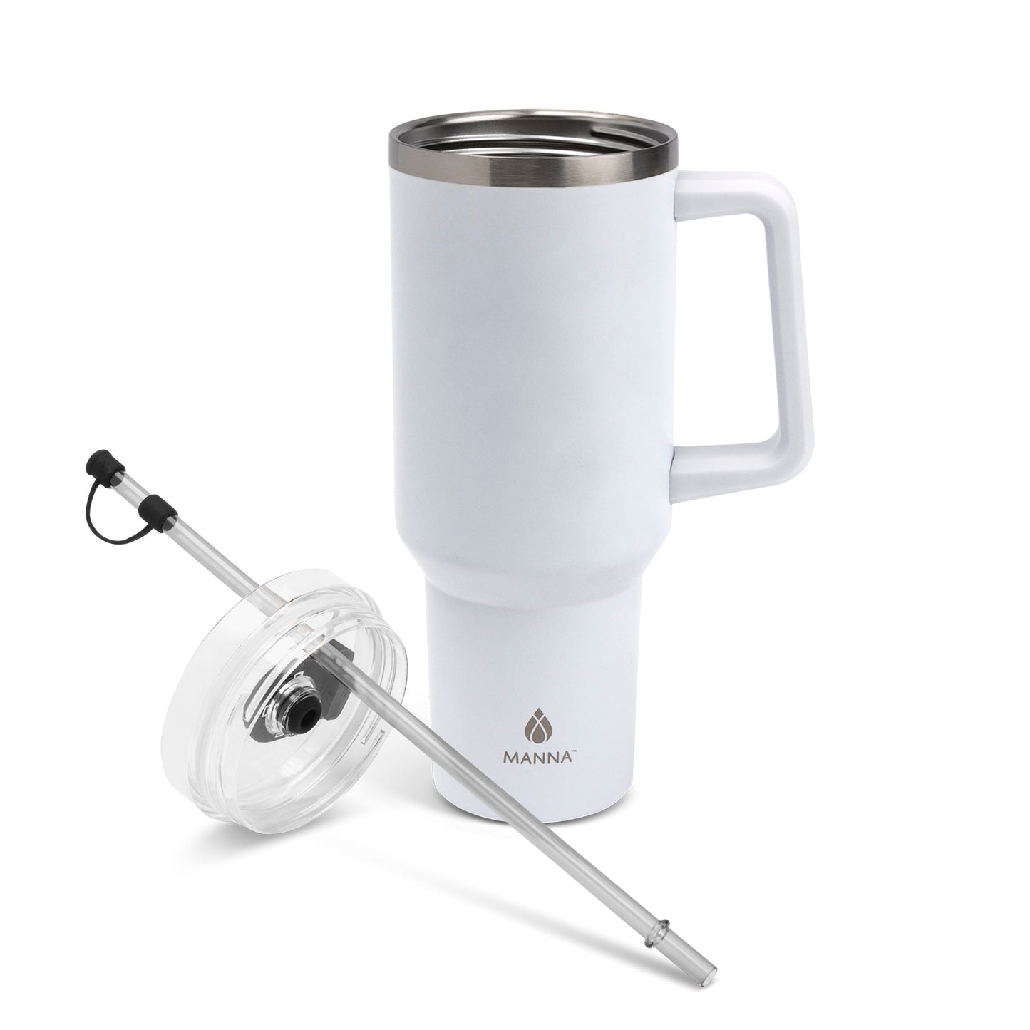 40-oz-atlas-tumbler-w-topper-h7 504132.jpg