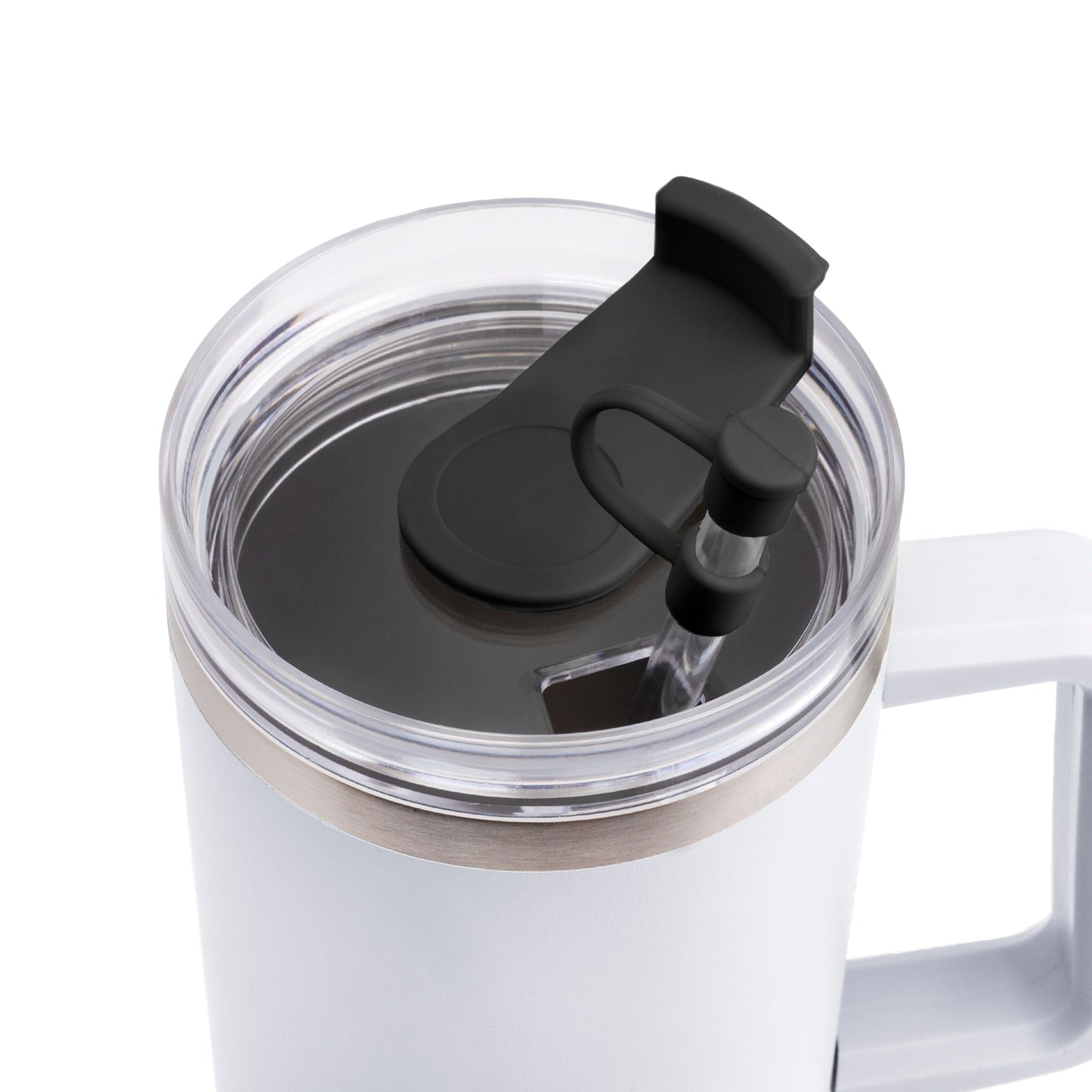 40-oz-atlas-tumbler-w-topper-h7 504133.jpg