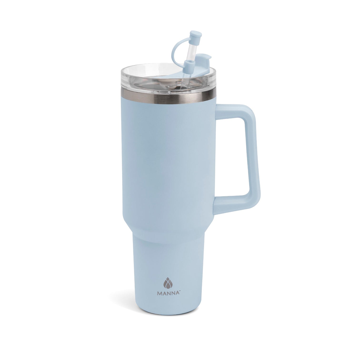 40-oz-atlas-tumbler-w-topper-h7 50415.jpg