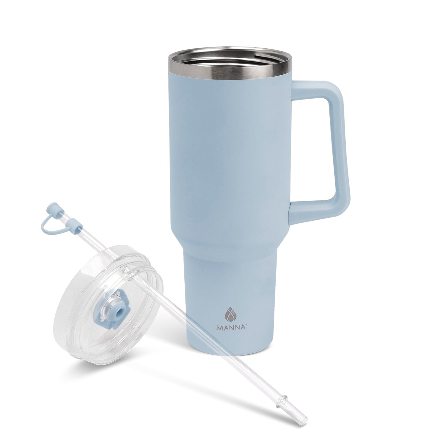 40-oz-atlas-tumbler-w-topper-h7 504152.jpg