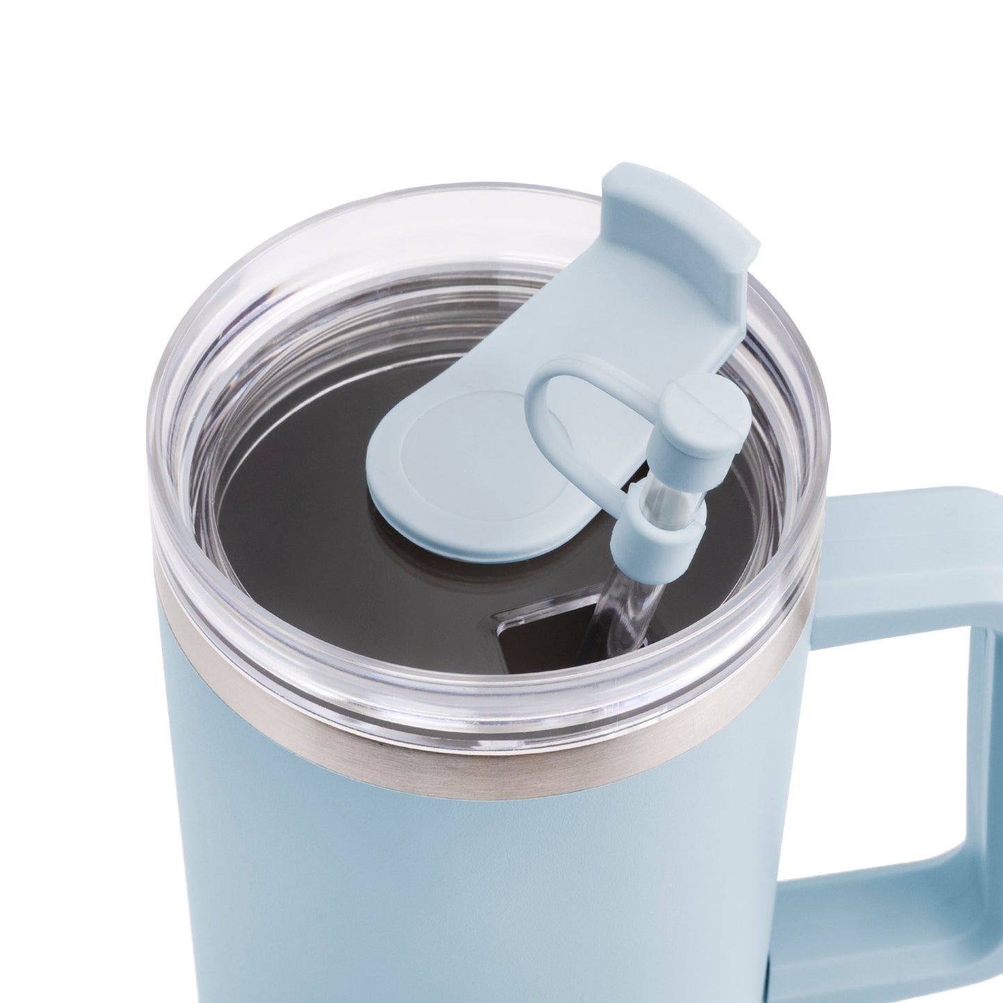 40-oz-atlas-tumbler-w-topper-h7 504153.jpg