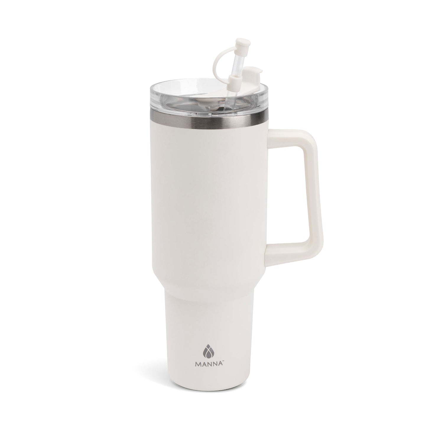 40-oz-atlas-tumbler-w-topper-h7 50416.jpg