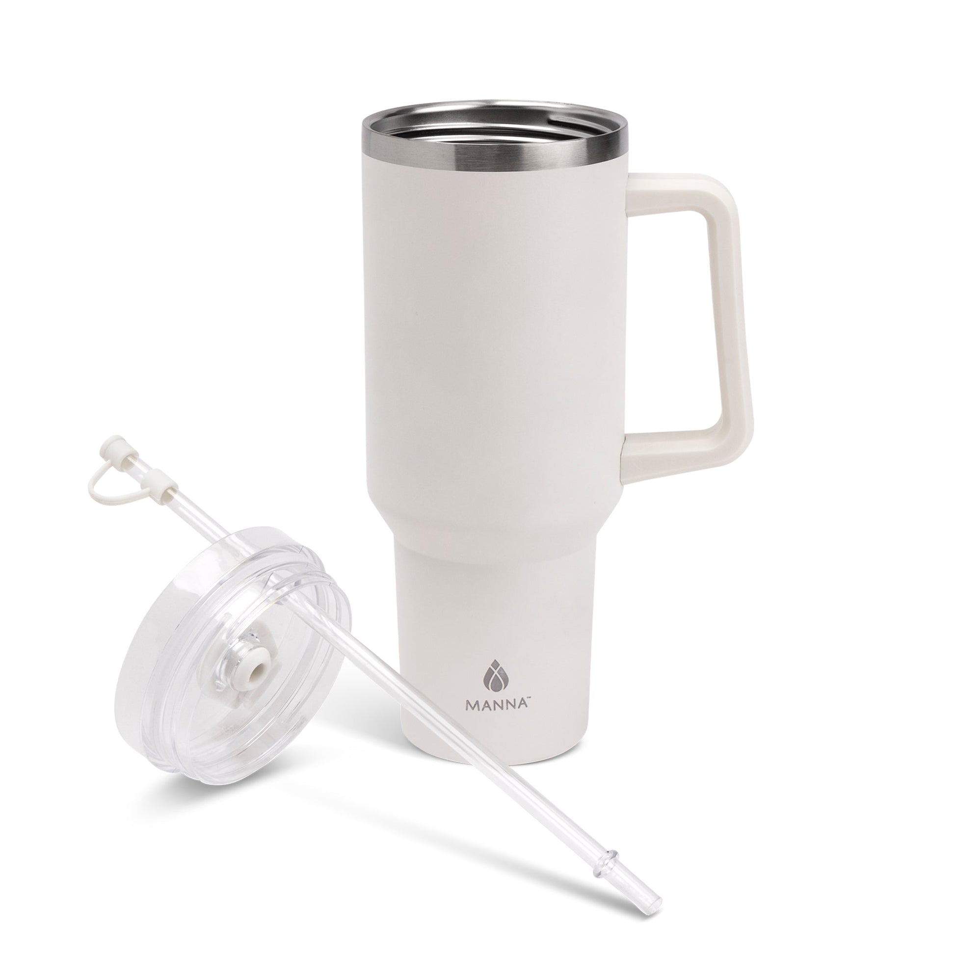 40-oz-atlas-tumbler-w-topper-h7 504162.jpg