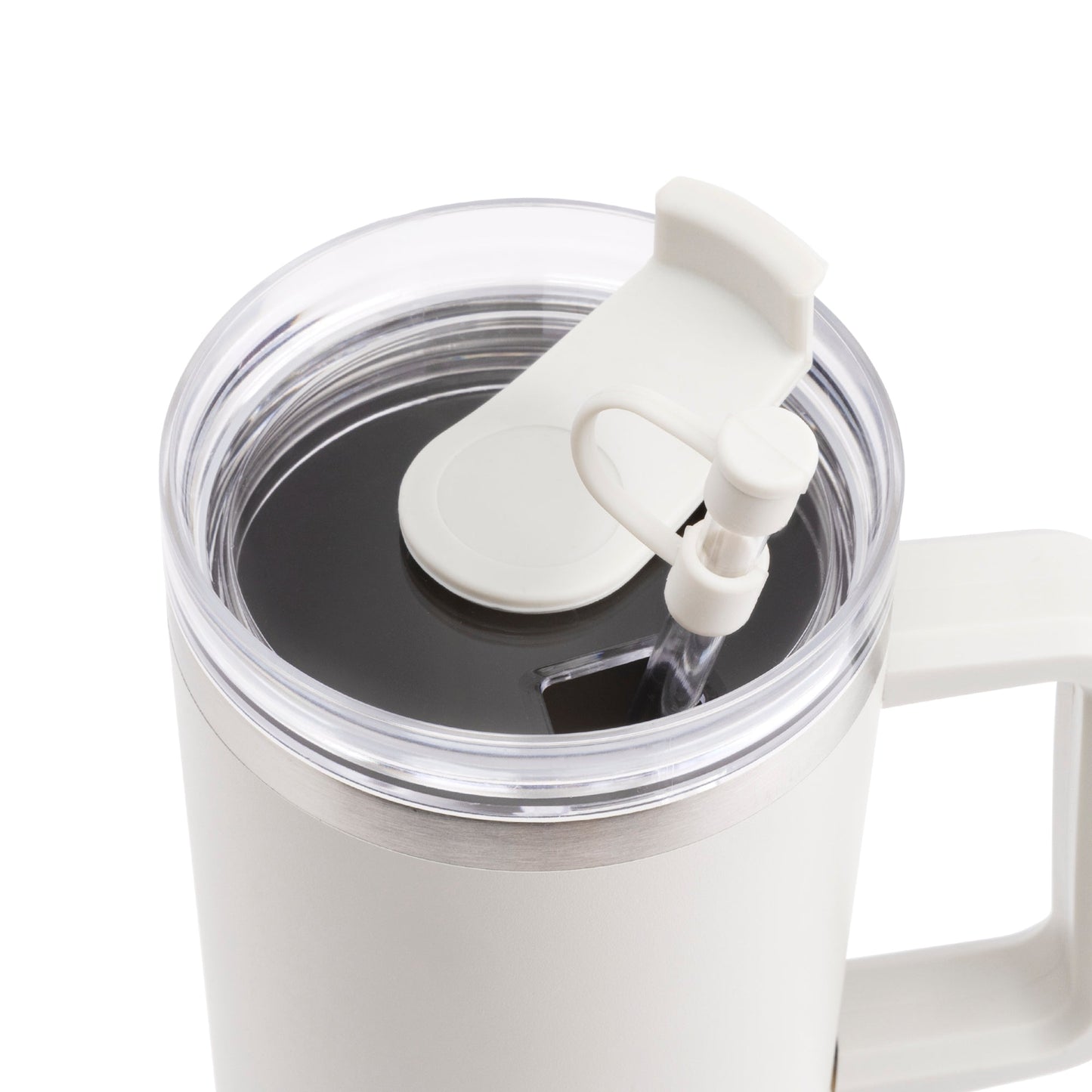 40-oz-atlas-tumbler-w-topper-h7 504163.jpg