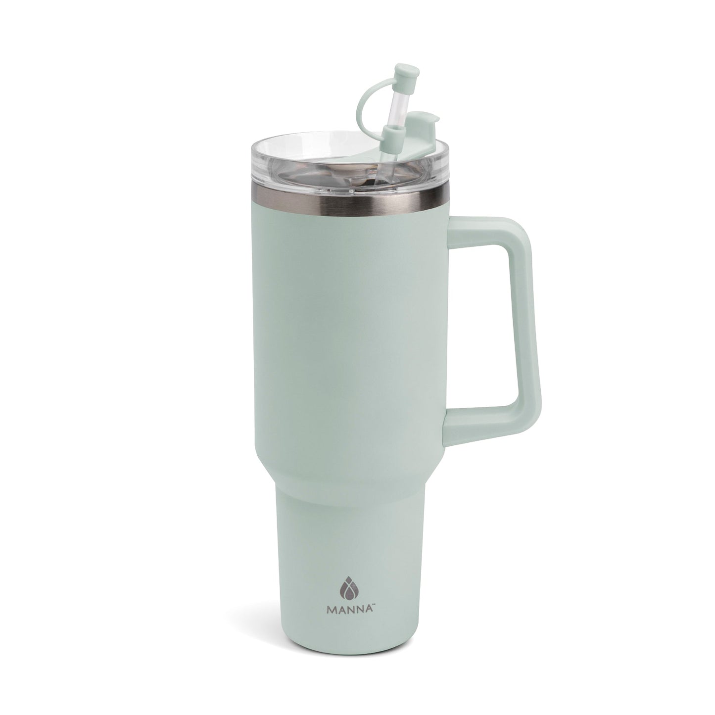 40-oz-atlas-tumbler-w-topper-h7 50417.jpg