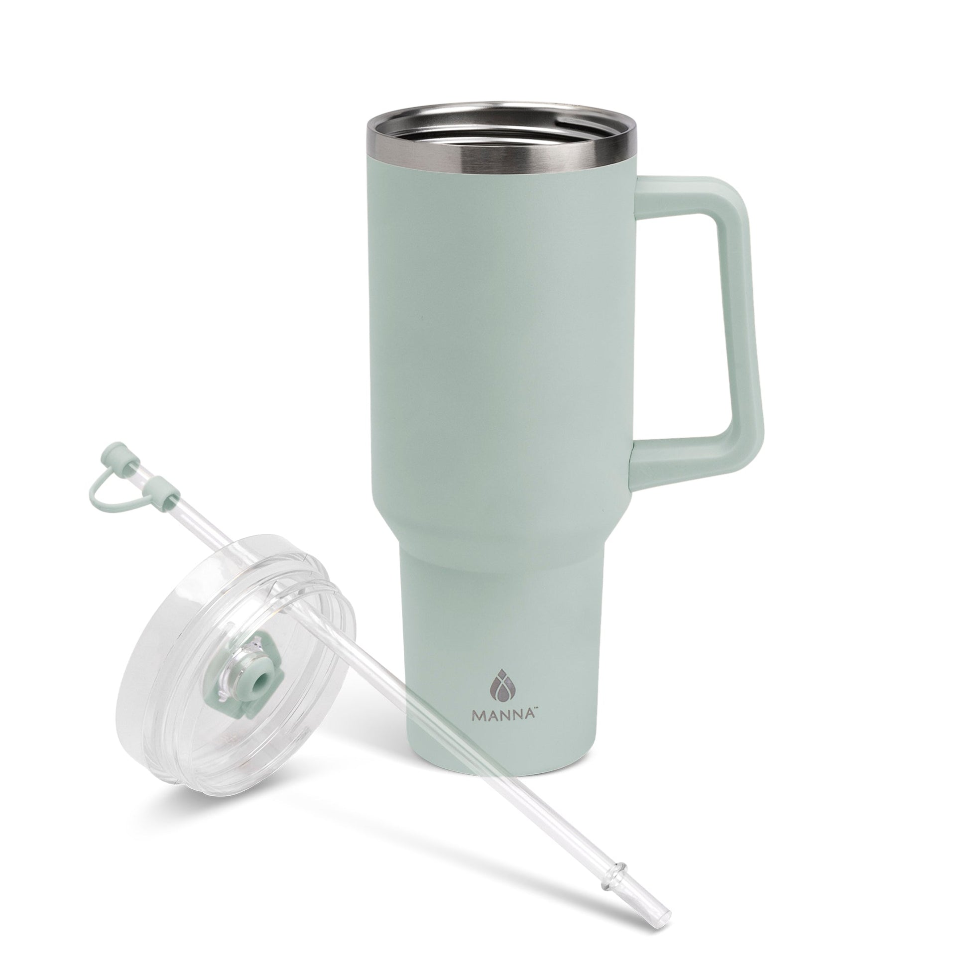 40-oz-atlas-tumbler-w-topper-h7 504172.jpg