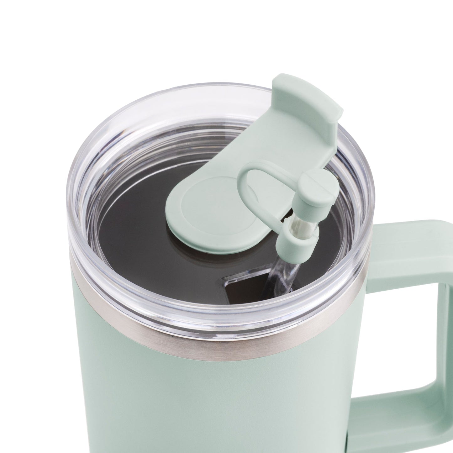 40-oz-atlas-tumbler-w-topper-h7 504173.jpg