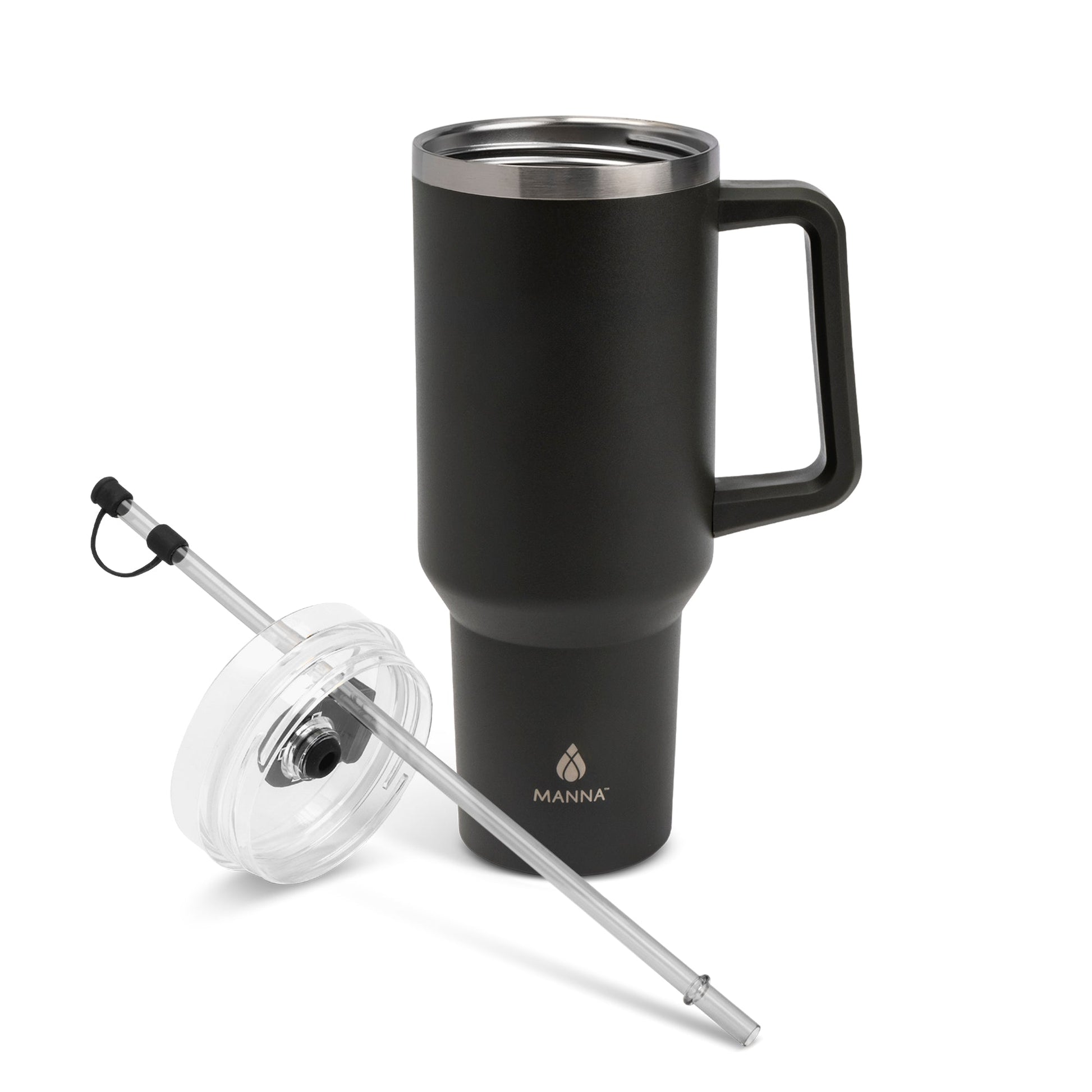 40-oz-atlas-tumbler-w-topper-h7 50419.jpg
