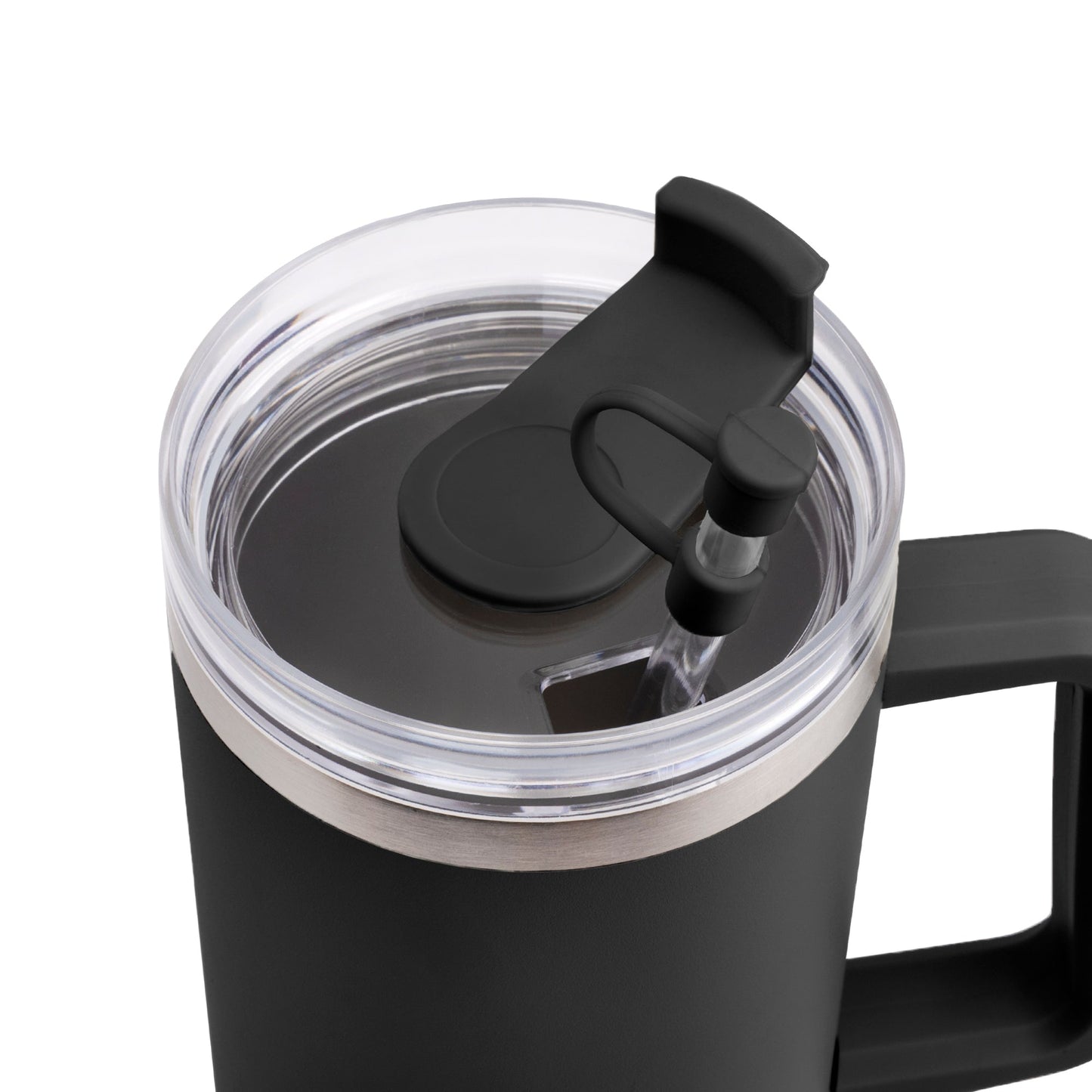 40-oz-atlas-tumbler-w-topper-h7 504192.jpg