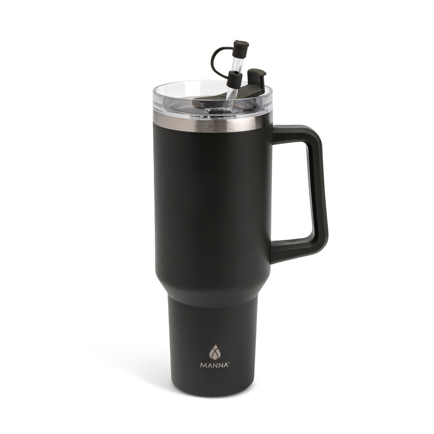 40-oz-atlas-tumbler-w-topper-h7 50419_3.jpg