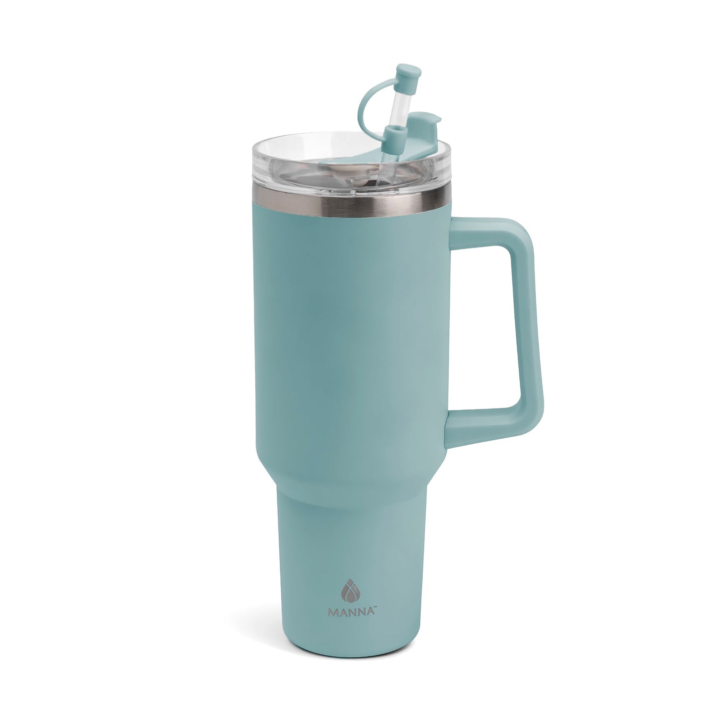40-oz-atlas-tumbler-w-topper-h7 50420.jpg