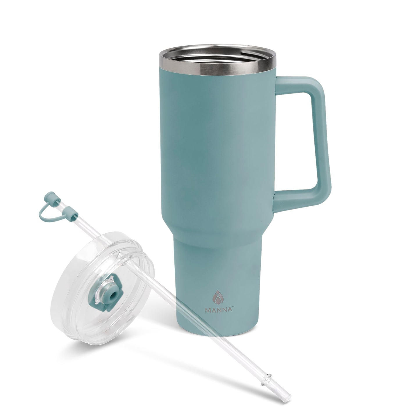 40-oz-atlas-tumbler-w-topper-h7 504202.jpg