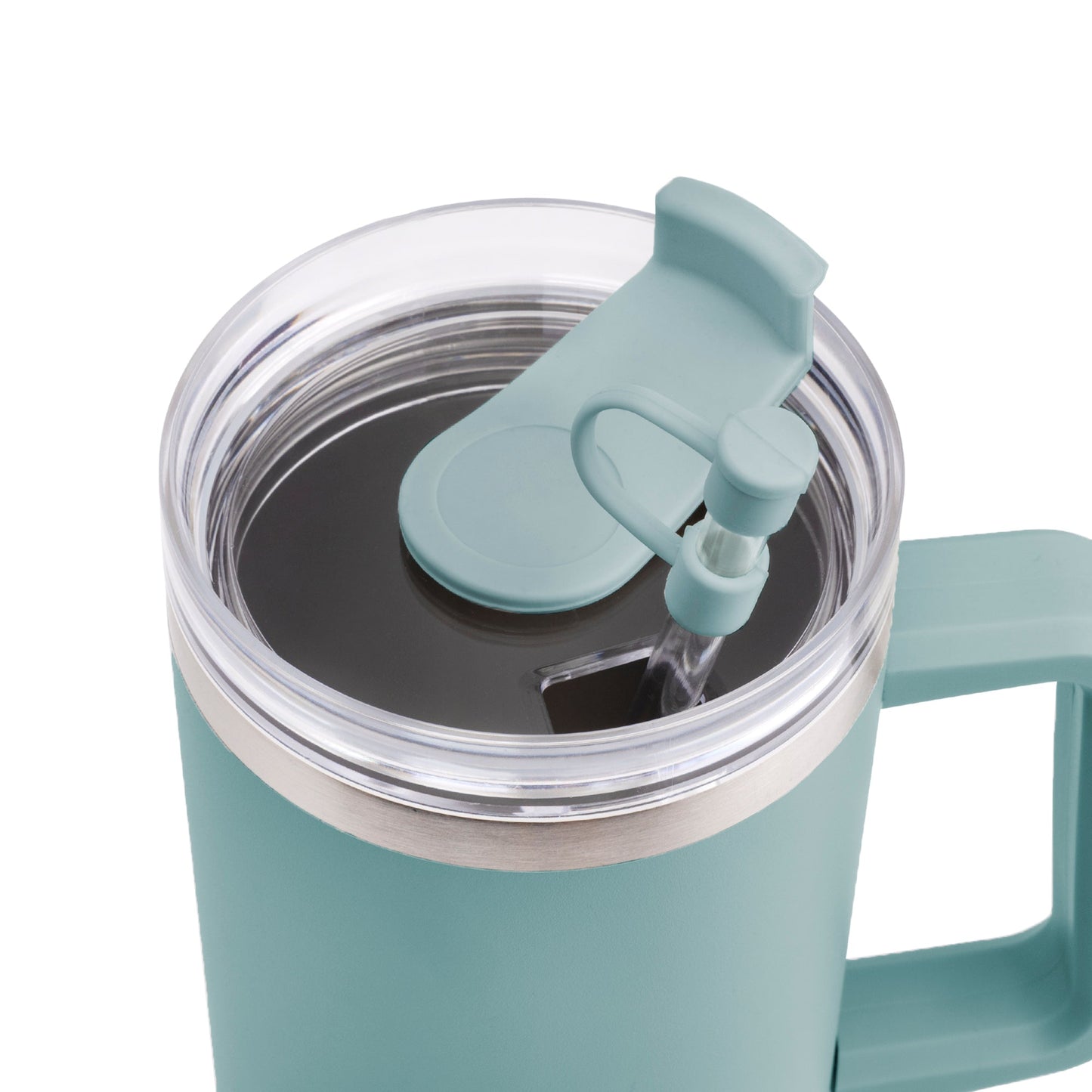 40-oz-atlas-tumbler-w-topper-h7 504203.jpg