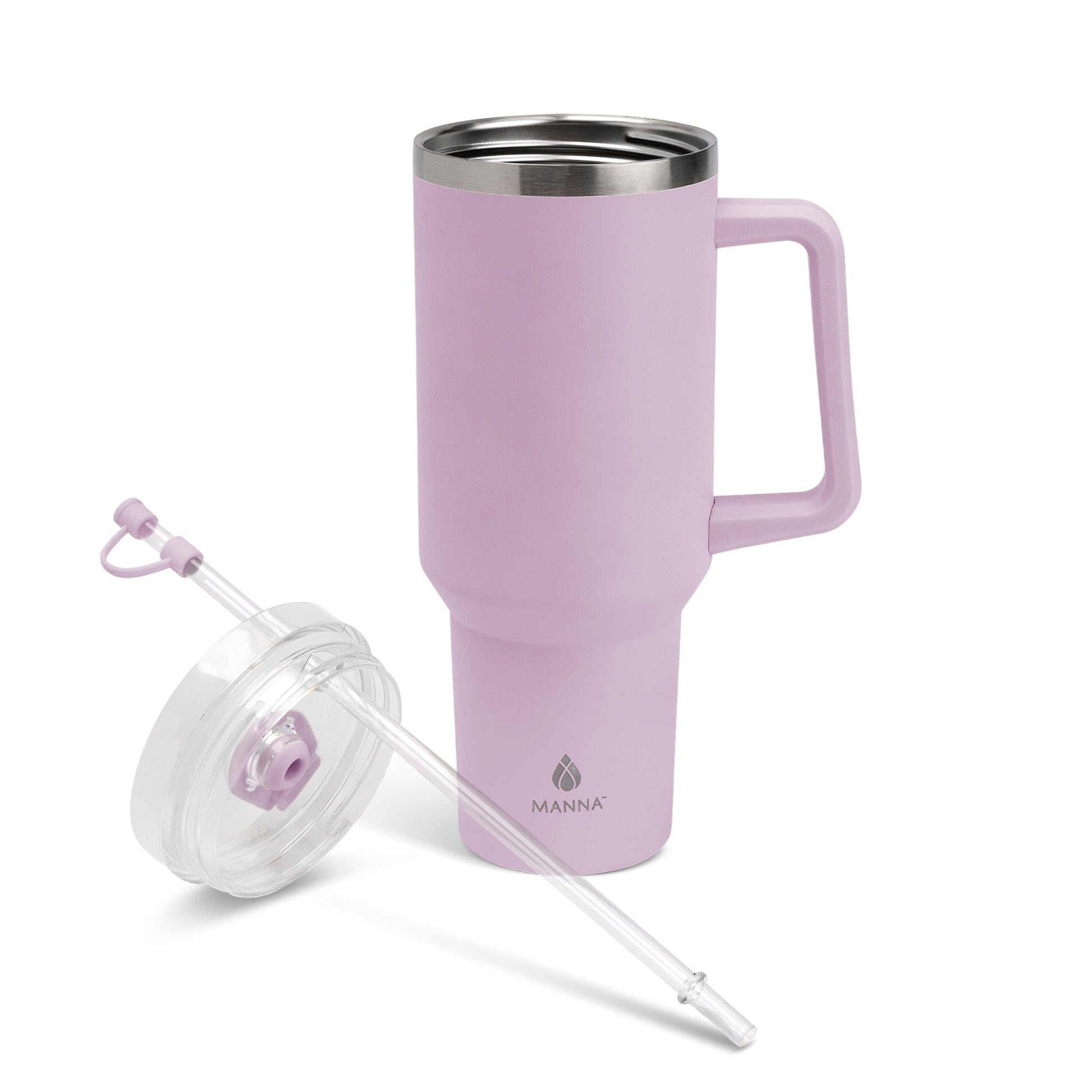 40-oz-atlas-tumbler-w-topper-h7 504212.jpg