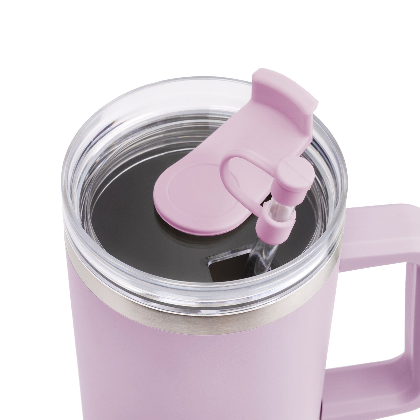 40-oz-atlas-tumbler-w-topper-h7 504213.jpg