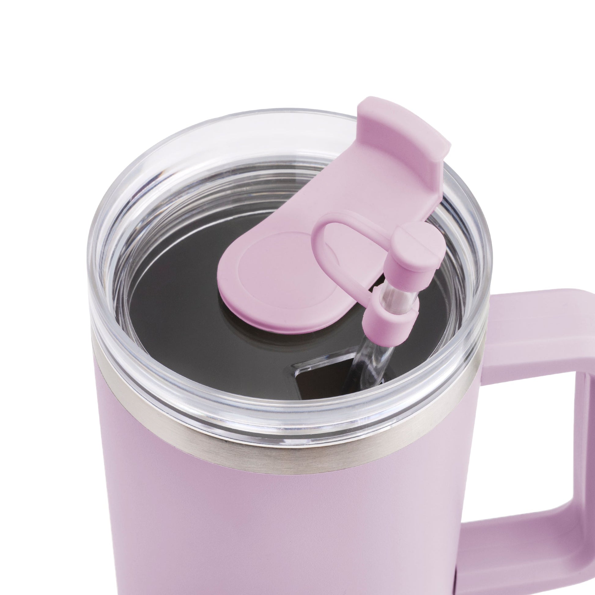 40-oz-atlas-tumbler-w-topper-h7 504213.jpg