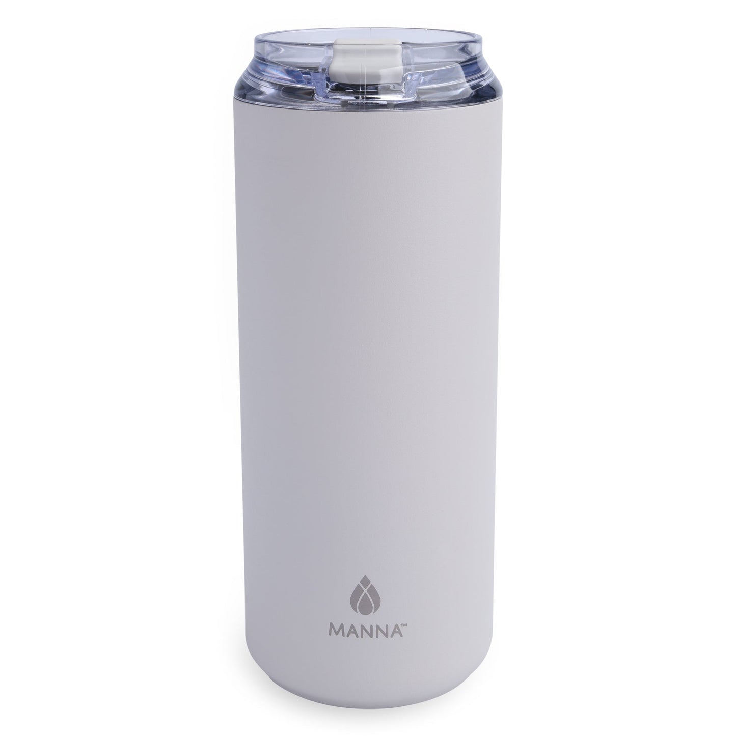 18-oz-callie-tallboy-tumbler-n9 50571_02_1.jpg