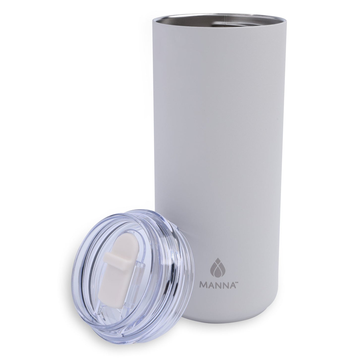 18-oz-callie-tallboy-tumbler-n9 50571_03_1.jpg