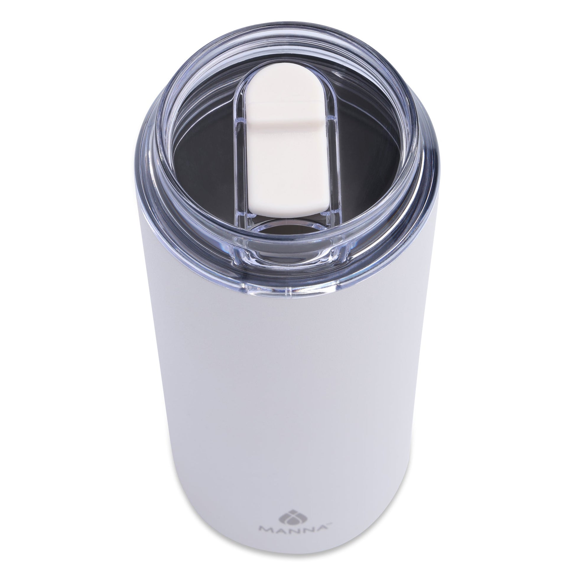18-oz-callie-tallboy-tumbler-n9 50571_04.jpg